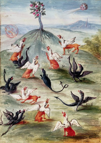 Ms Fr. 14765 f.20-21 